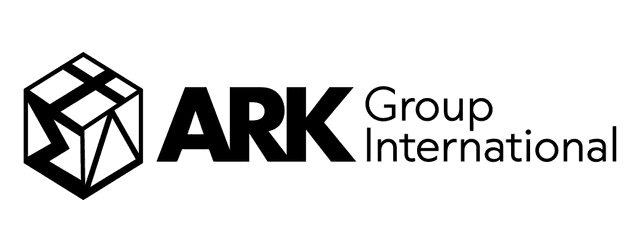 ARK Group International